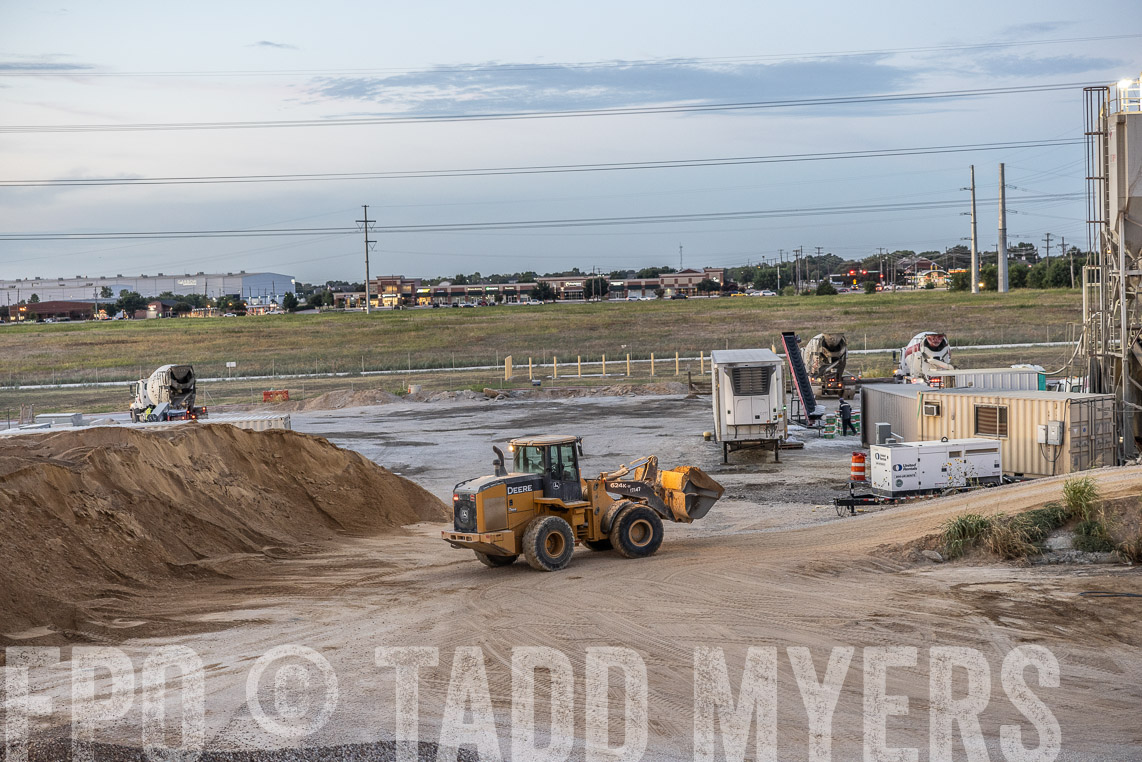 TMyers_CompassDataCenters_RedOakTX_Aug2024-515009