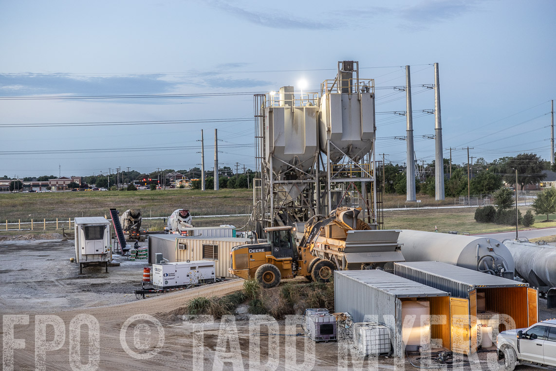 TMyers_CompassDataCenters_RedOakTX_Aug2024-515017