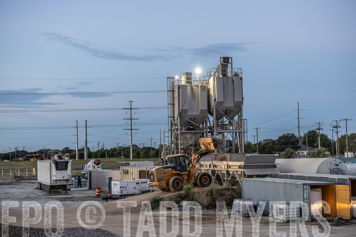 TMyers_CompassDataCenters_RedOakTX_Aug2024-515040