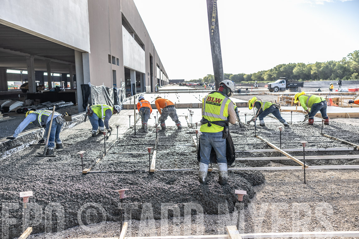 TMyers_CompassDataCenters_RedOakTX_Aug2024-515078