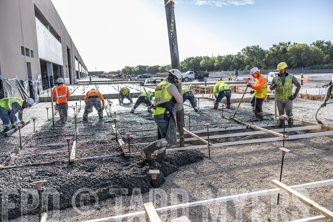 TMyers_CompassDataCenters_RedOakTX_Aug2024-515082