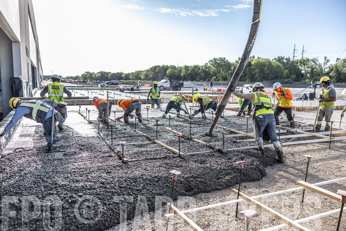 TMyers_CompassDataCenters_RedOakTX_Aug2024-515085