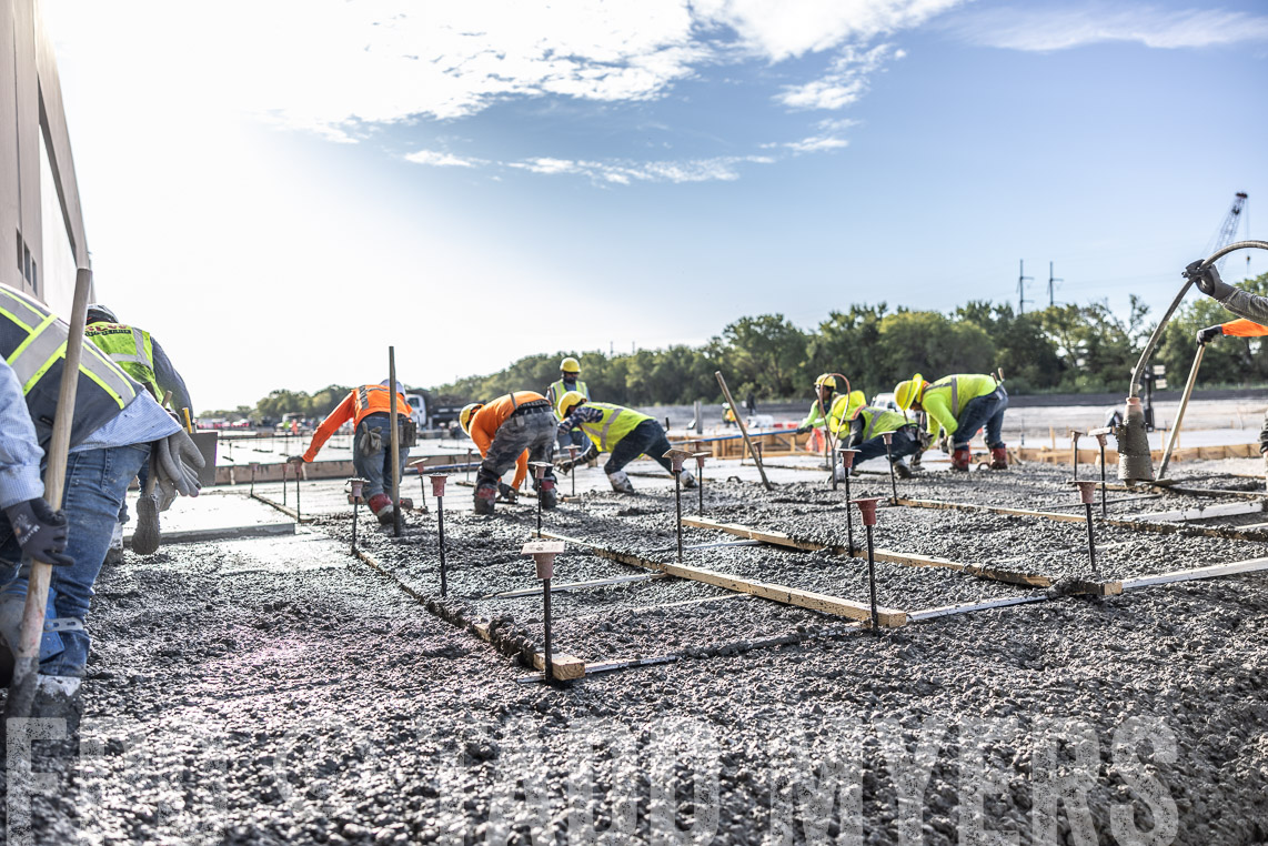 TMyers_CompassDataCenters_RedOakTX_Aug2024-515101