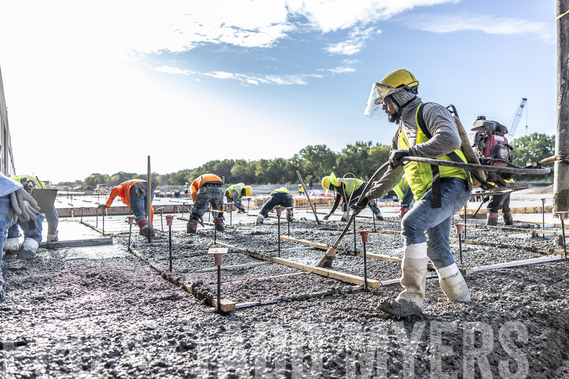 TMyers_CompassDataCenters_RedOakTX_Aug2024-515110