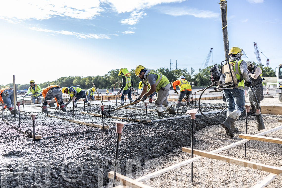 TMyers_CompassDataCenters_RedOakTX_Aug2024-515139