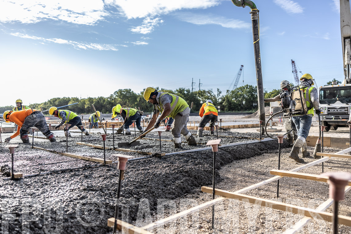 TMyers_CompassDataCenters_RedOakTX_Aug2024-515142