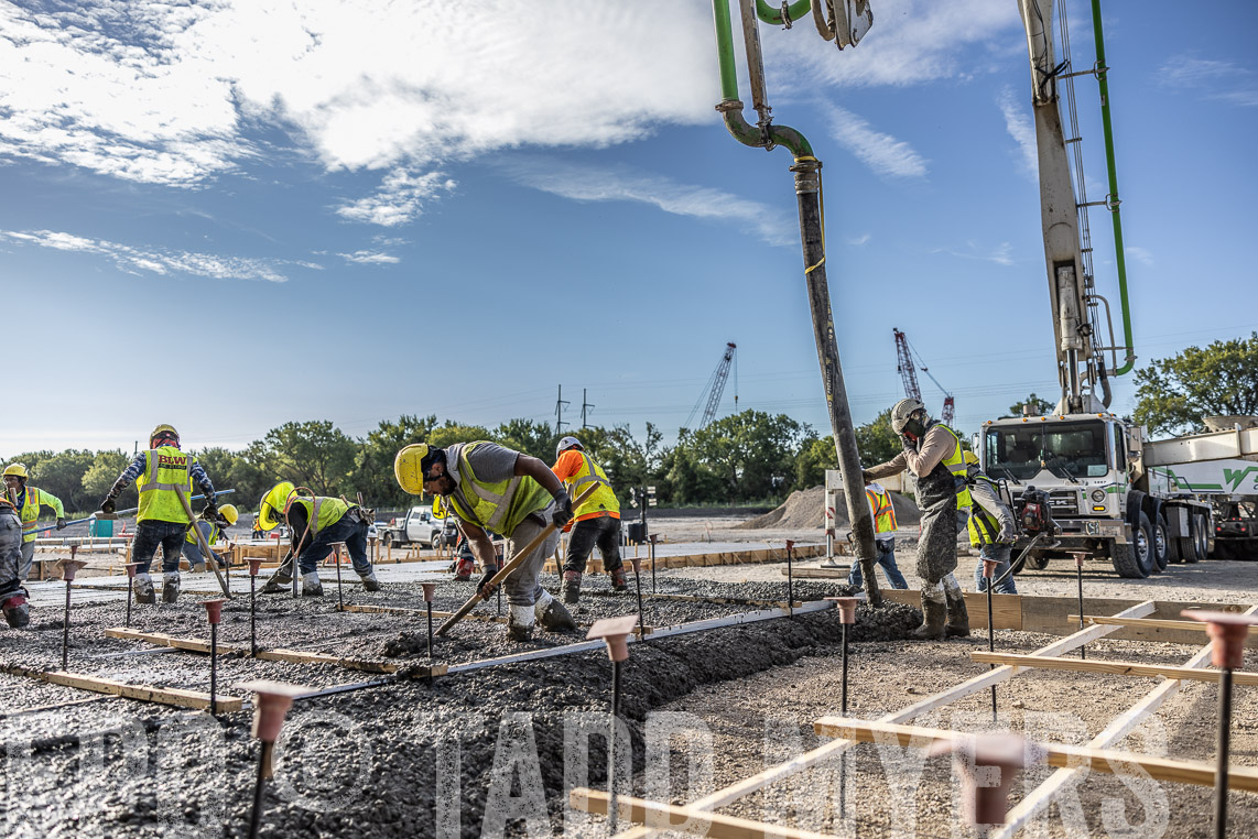 TMyers_CompassDataCenters_RedOakTX_Aug2024-515148