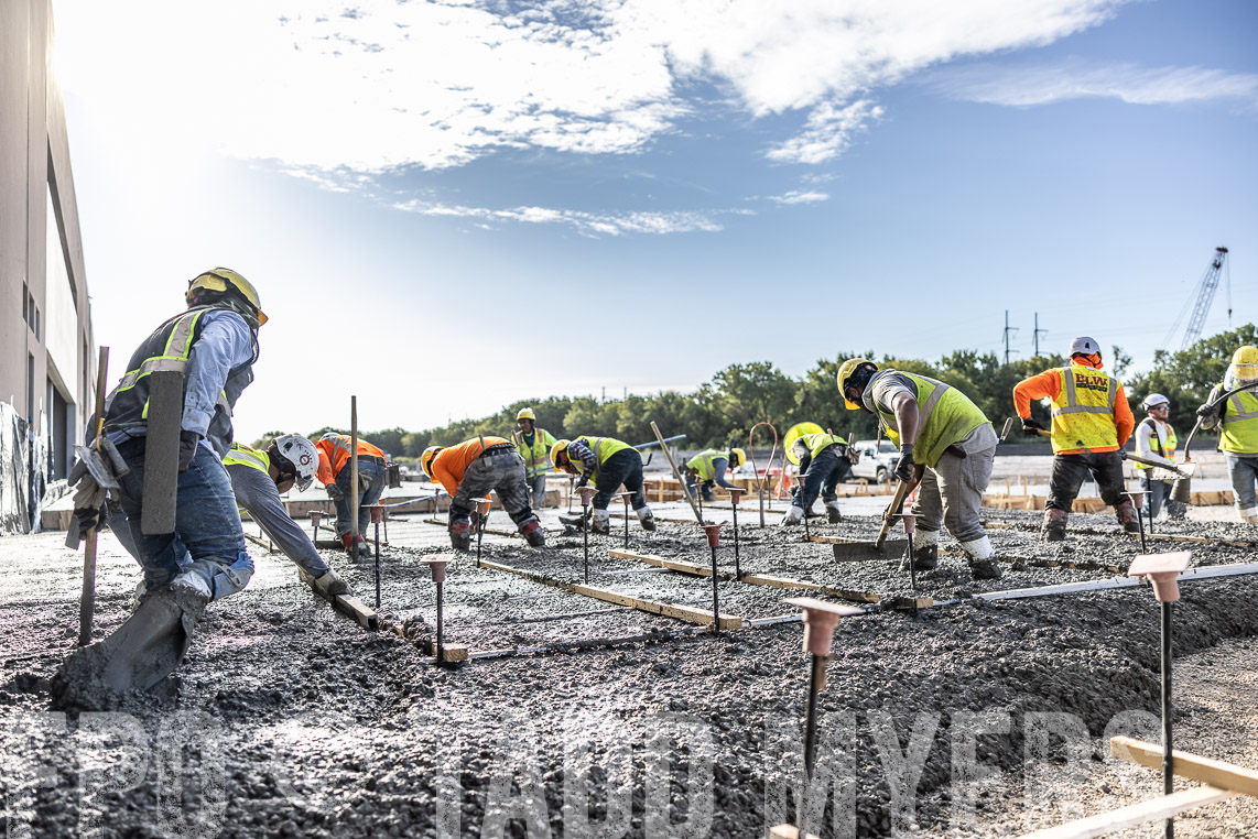 TMyers_CompassDataCenters_RedOakTX_Aug2024-515156