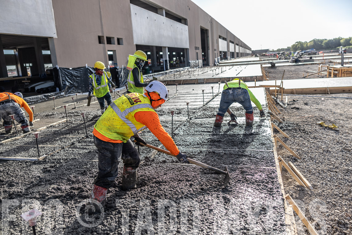 TMyers_CompassDataCenters_RedOakTX_Aug2024-515170