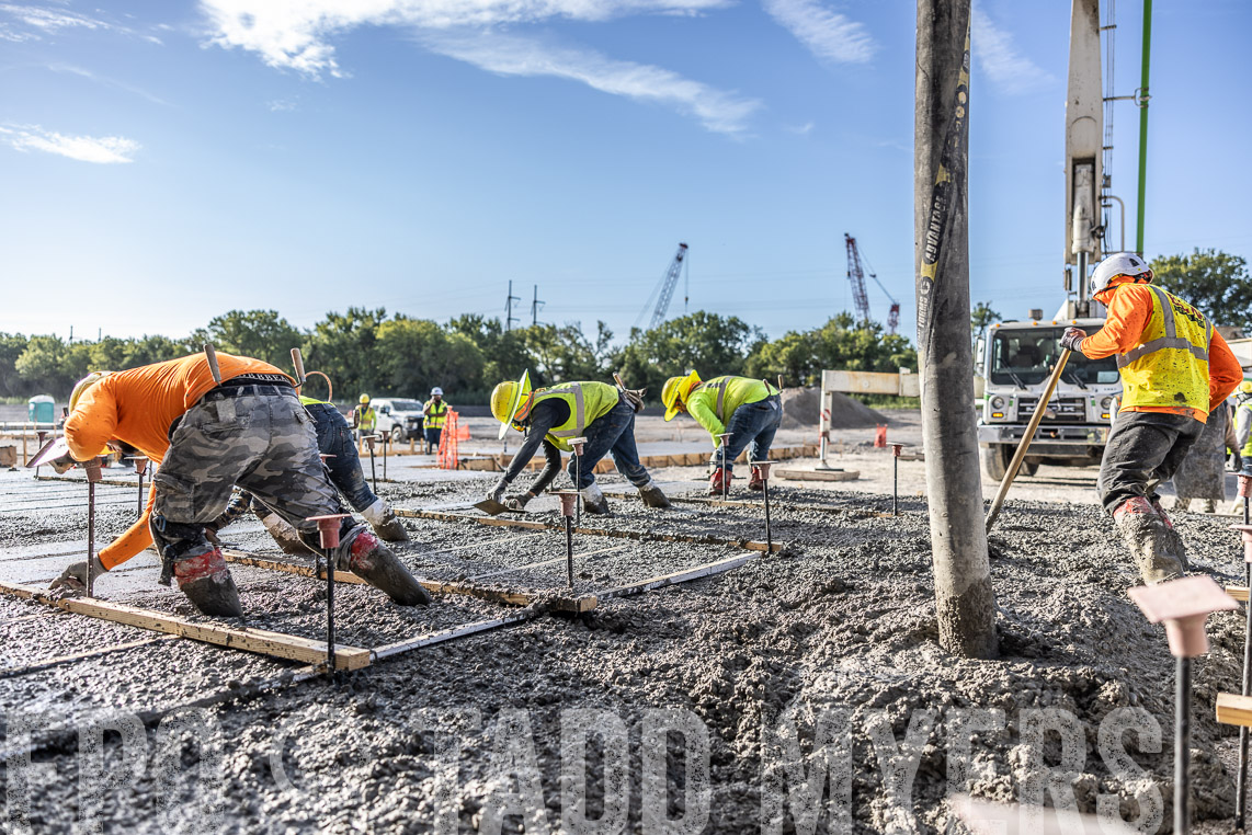 TMyers_CompassDataCenters_RedOakTX_Aug2024-515189