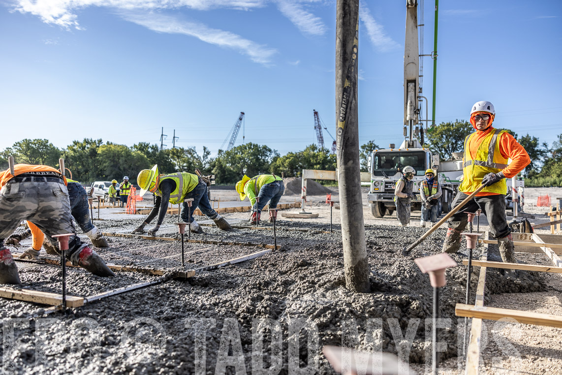 TMyers_CompassDataCenters_RedOakTX_Aug2024-515194