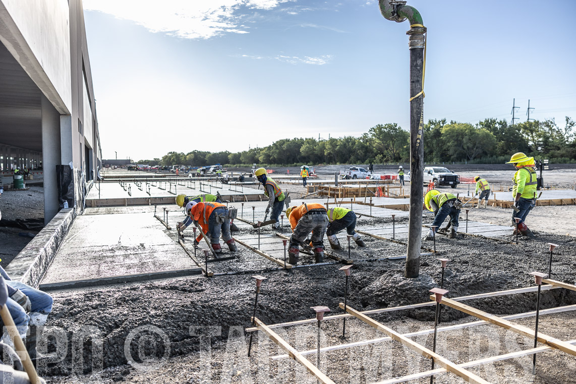 TMyers_CompassDataCenters_RedOakTX_Aug2024-515266