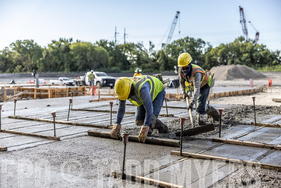 TMyers_CompassDataCenters_RedOakTX_Aug2024-515271