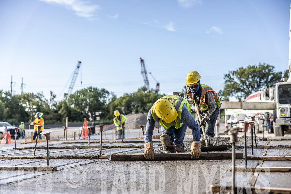 TMyers_CompassDataCenters_RedOakTX_Aug2024-515273