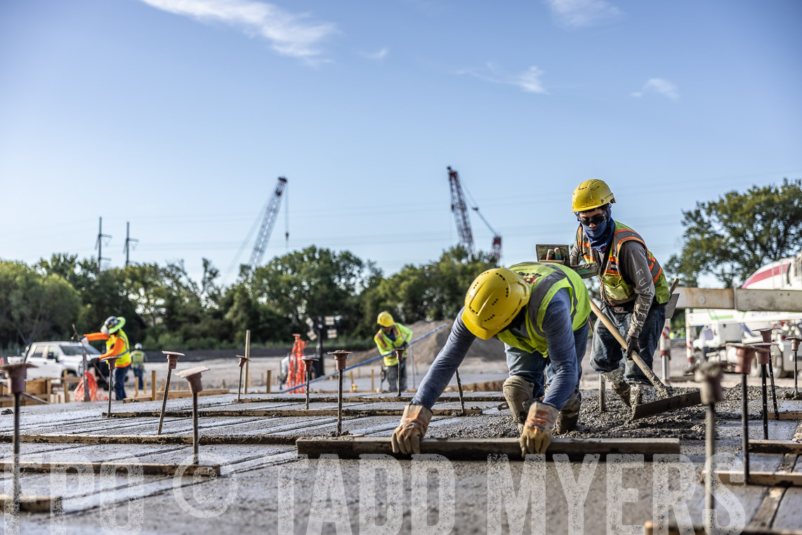 TMyers_CompassDataCenters_RedOakTX_Aug2024-515276