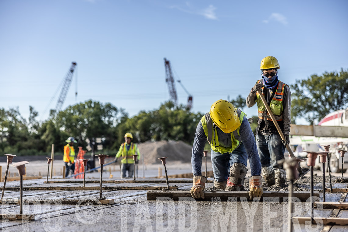 TMyers_CompassDataCenters_RedOakTX_Aug2024-515280