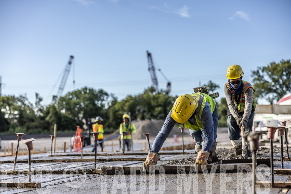 TMyers_CompassDataCenters_RedOakTX_Aug2024-515282