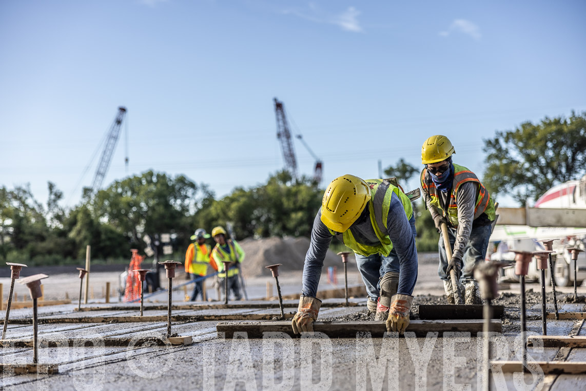 TMyers_CompassDataCenters_RedOakTX_Aug2024-515283
