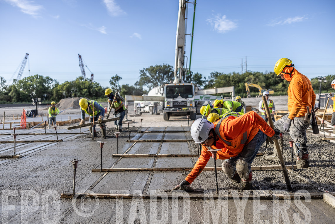 TMyers_CompassDataCenters_RedOakTX_Aug2024-515307