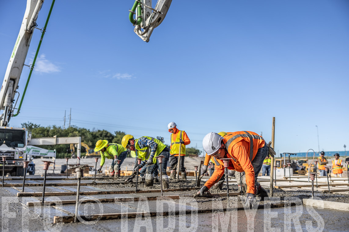 TMyers_CompassDataCenters_RedOakTX_Aug2024-515344