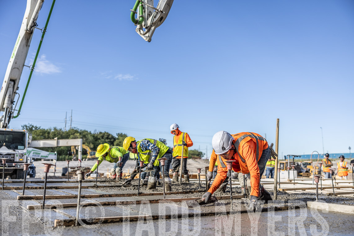 TMyers_CompassDataCenters_RedOakTX_Aug2024-515345