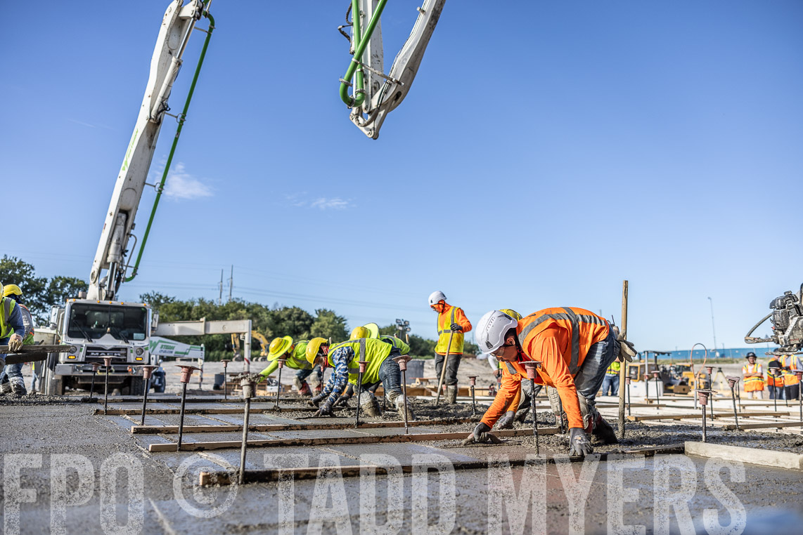 TMyers_CompassDataCenters_RedOakTX_Aug2024-515350