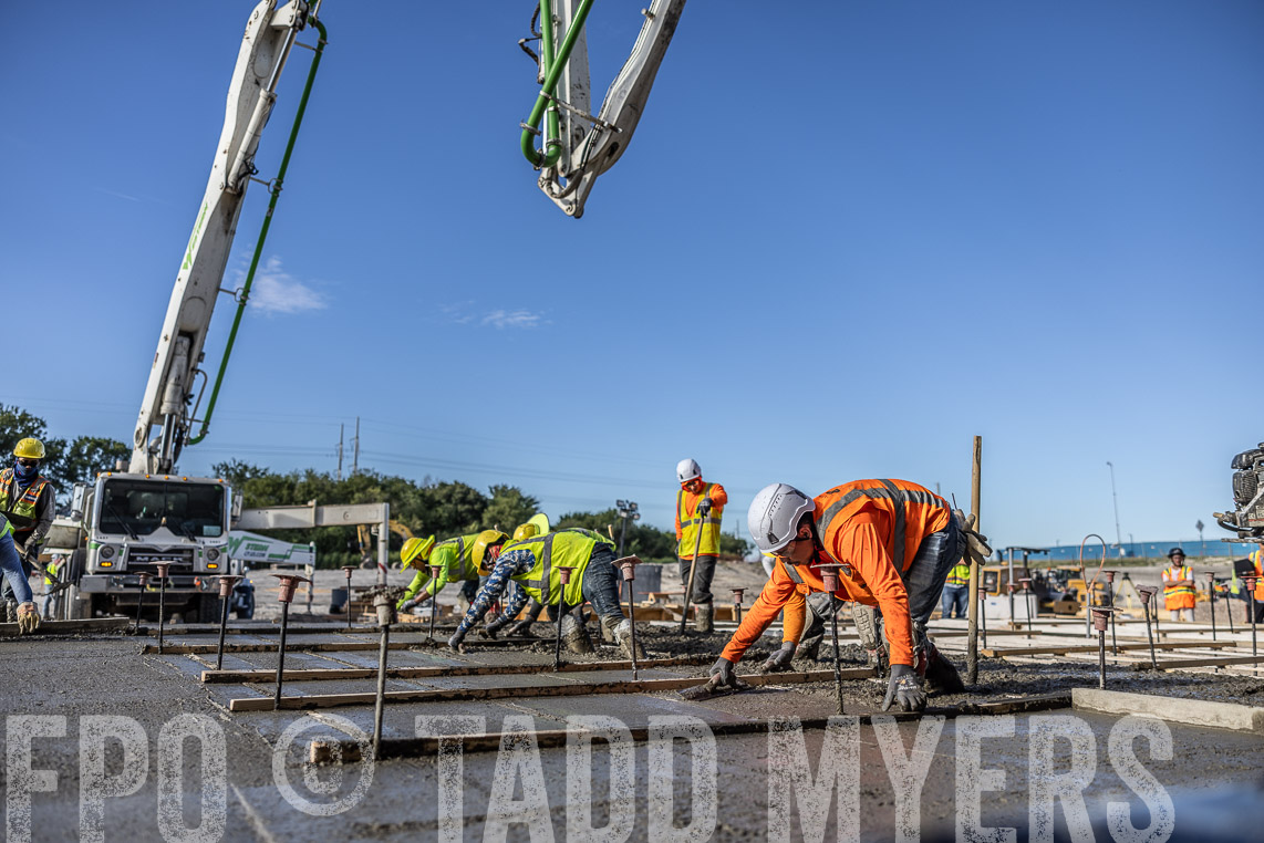 TMyers_CompassDataCenters_RedOakTX_Aug2024-515354