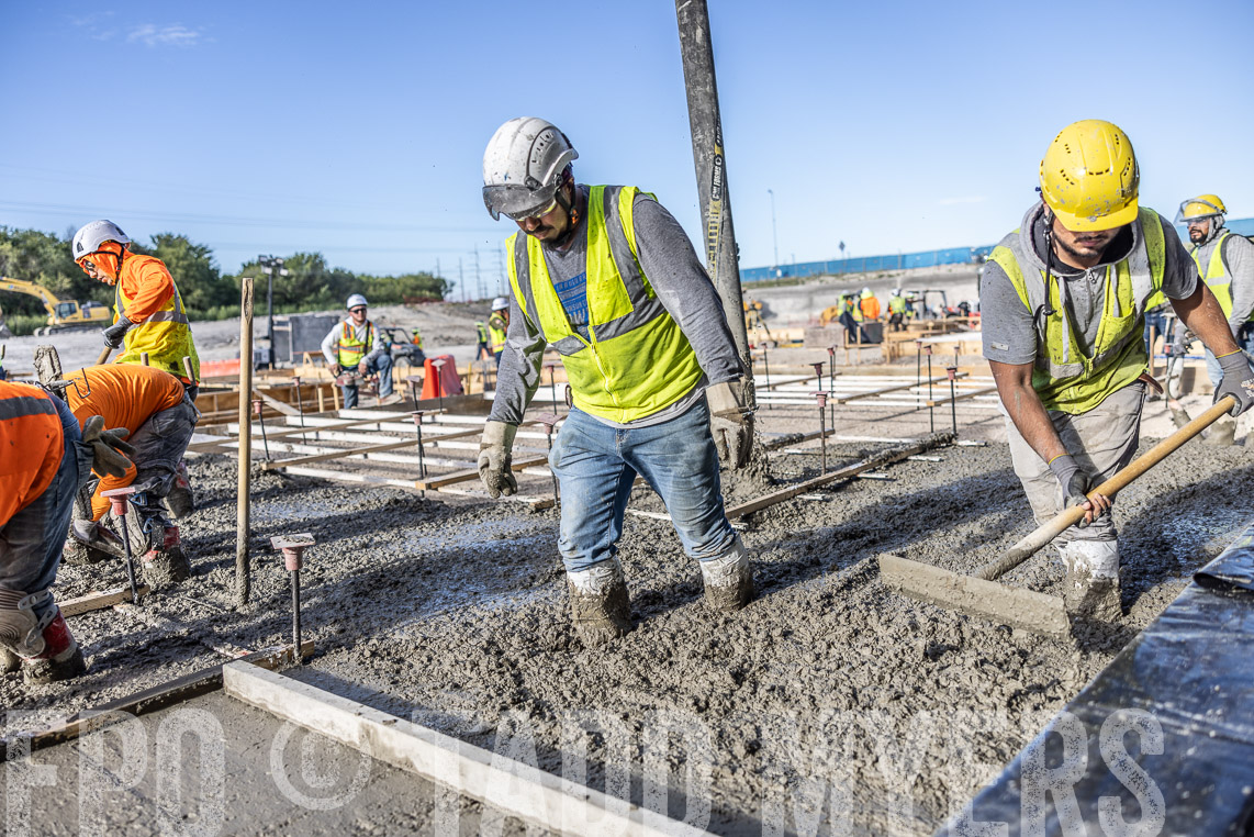 TMyers_CompassDataCenters_RedOakTX_Aug2024-515372