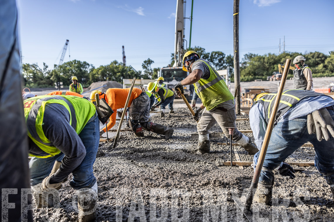 TMyers_CompassDataCenters_RedOakTX_Aug2024-515402