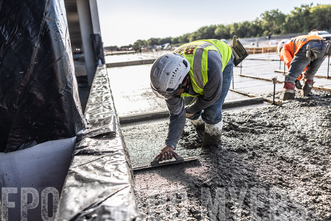 TMyers_CompassDataCenters_RedOakTX_Aug2024-515406