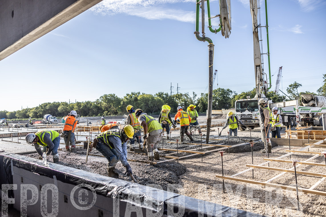 TMyers_CompassDataCenters_RedOakTX_Aug2024-515425