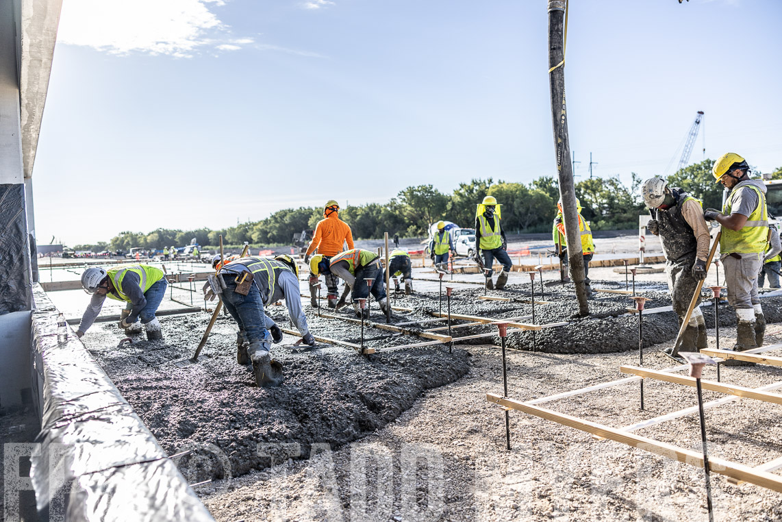 TMyers_CompassDataCenters_RedOakTX_Aug2024-515433
