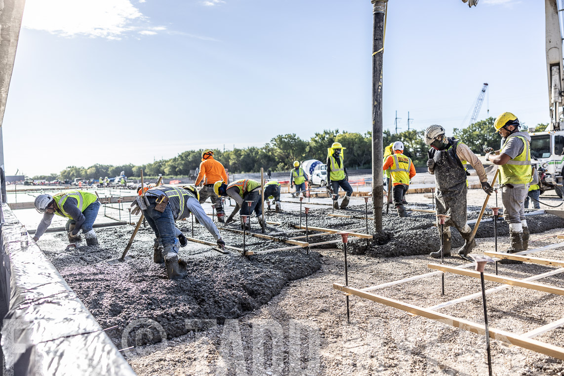 TMyers_CompassDataCenters_RedOakTX_Aug2024-515435