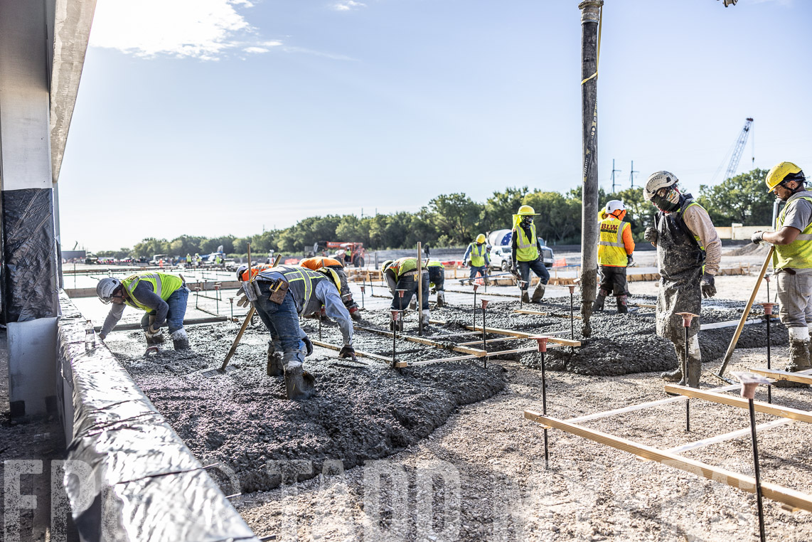 TMyers_CompassDataCenters_RedOakTX_Aug2024-515438