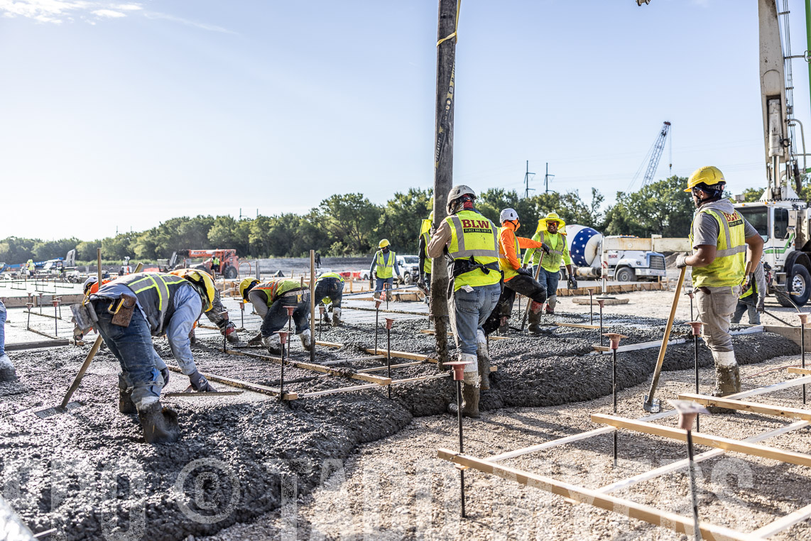 TMyers_CompassDataCenters_RedOakTX_Aug2024-515449