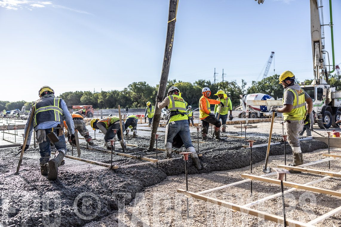 TMyers_CompassDataCenters_RedOakTX_Aug2024-515454