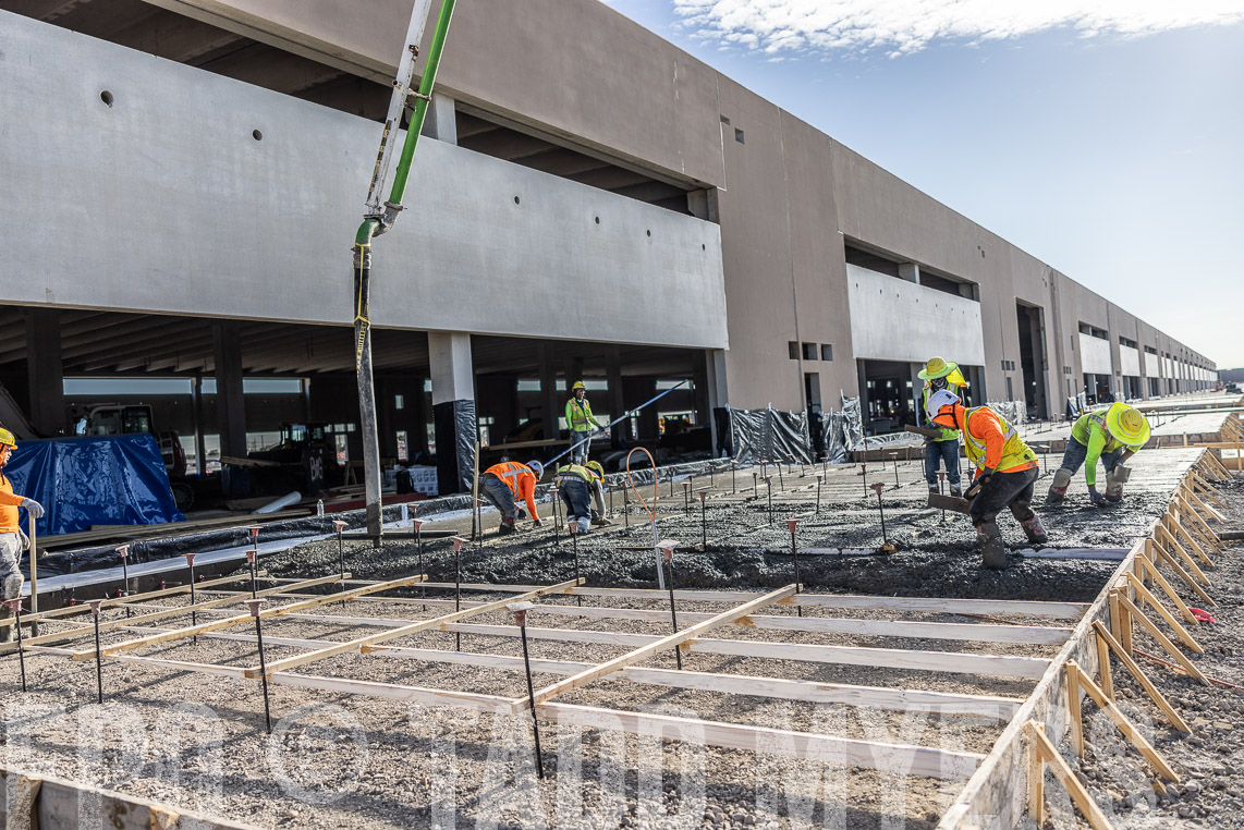 TMyers_CompassDataCenters_RedOakTX_Aug2024-515539
