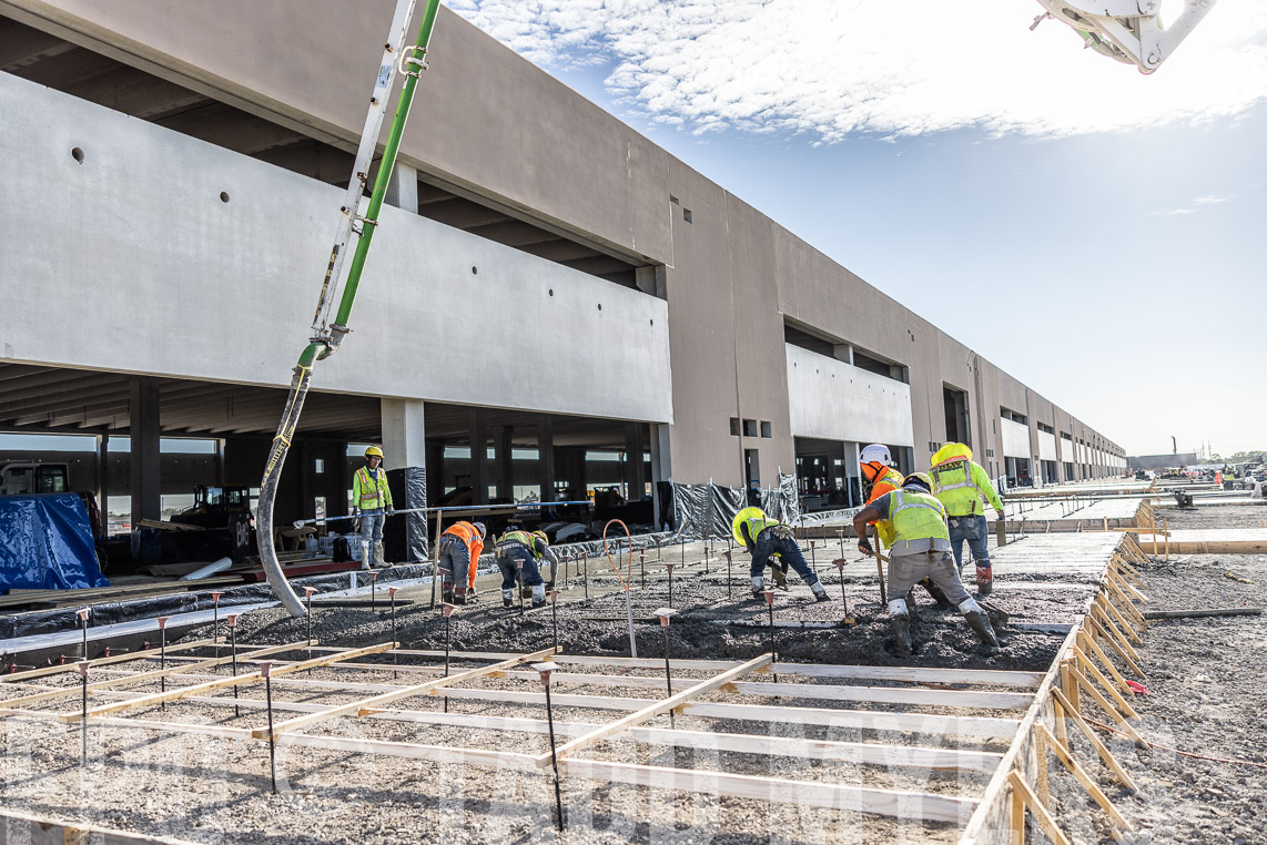 TMyers_CompassDataCenters_RedOakTX_Aug2024-515554