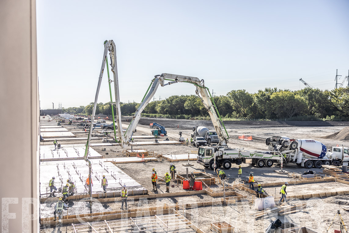 TMyers_CompassDataCenters_RedOakTX_Aug2024-515570