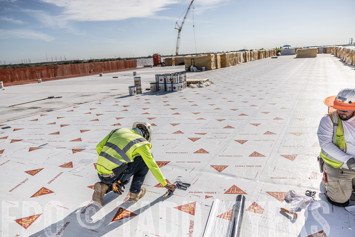 TMyers_CompassDataCenters_RedOakTX_Aug2024-515584