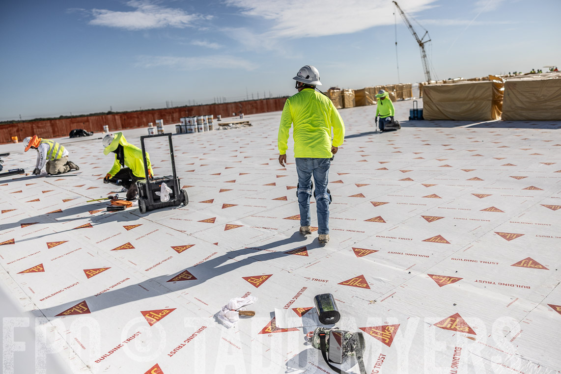 TMyers_CompassDataCenters_RedOakTX_Aug2024-515590