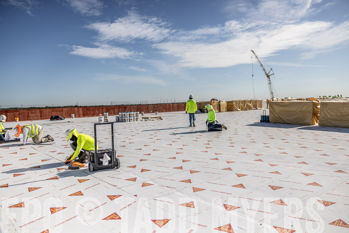 TMyers_CompassDataCenters_RedOakTX_Aug2024-515599
