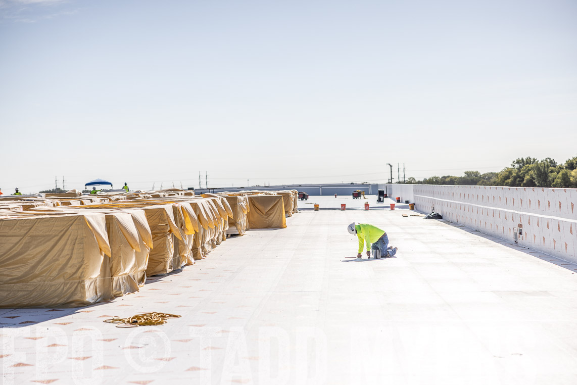TMyers_CompassDataCenters_RedOakTX_Aug2024-515604