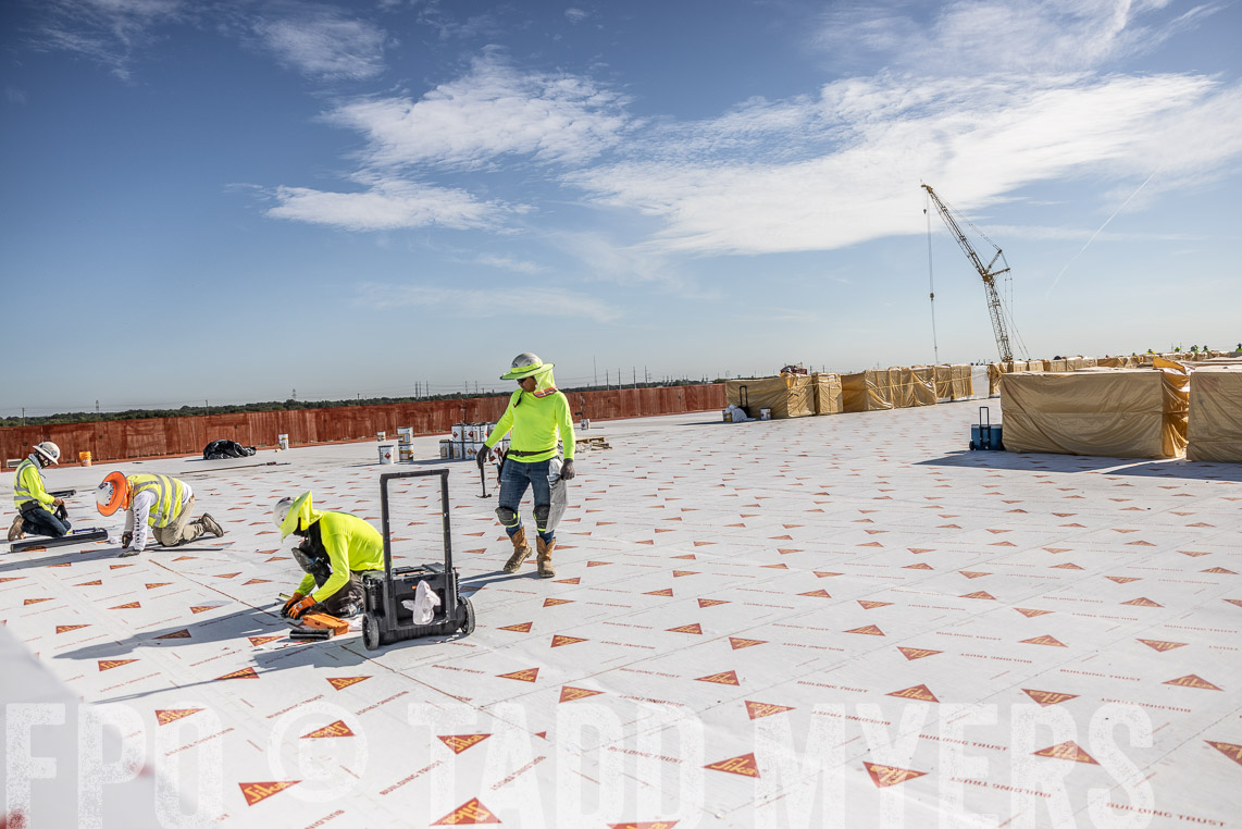 TMyers_CompassDataCenters_RedOakTX_Aug2024-515608