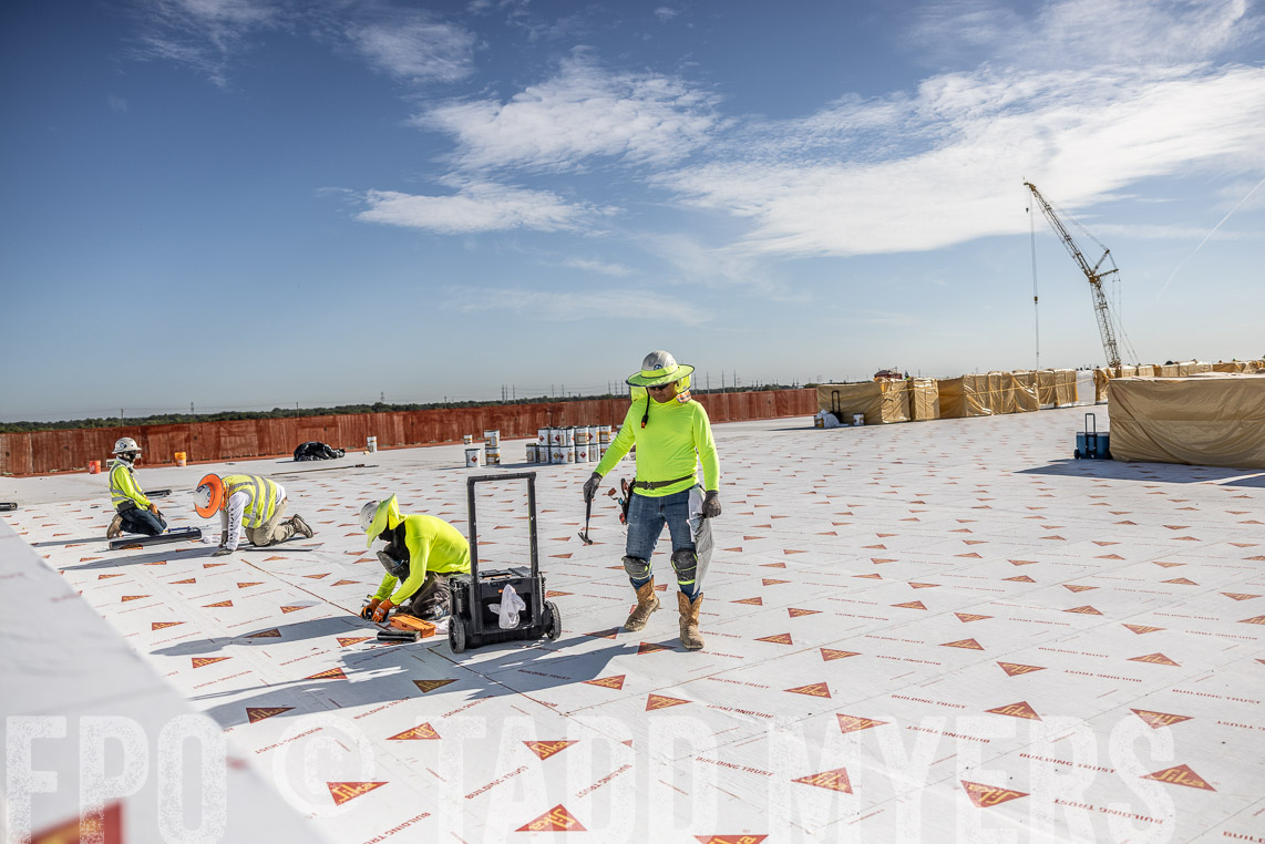 TMyers_CompassDataCenters_RedOakTX_Aug2024-515612