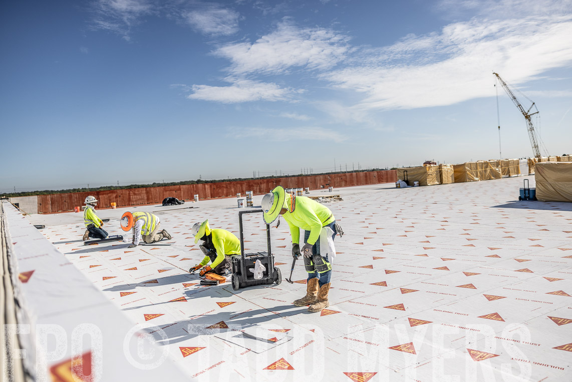 TMyers_CompassDataCenters_RedOakTX_Aug2024-515613