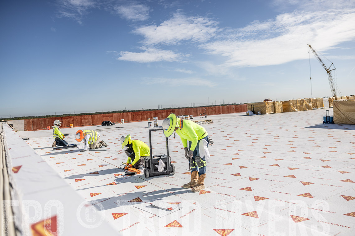 TMyers_CompassDataCenters_RedOakTX_Aug2024-515614