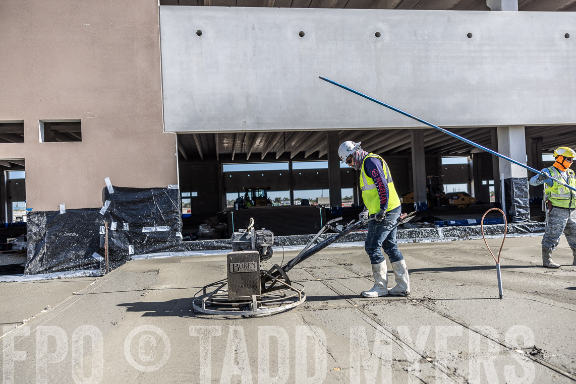 TMyers_CompassDataCenters_RedOakTX_Aug2024-515617
