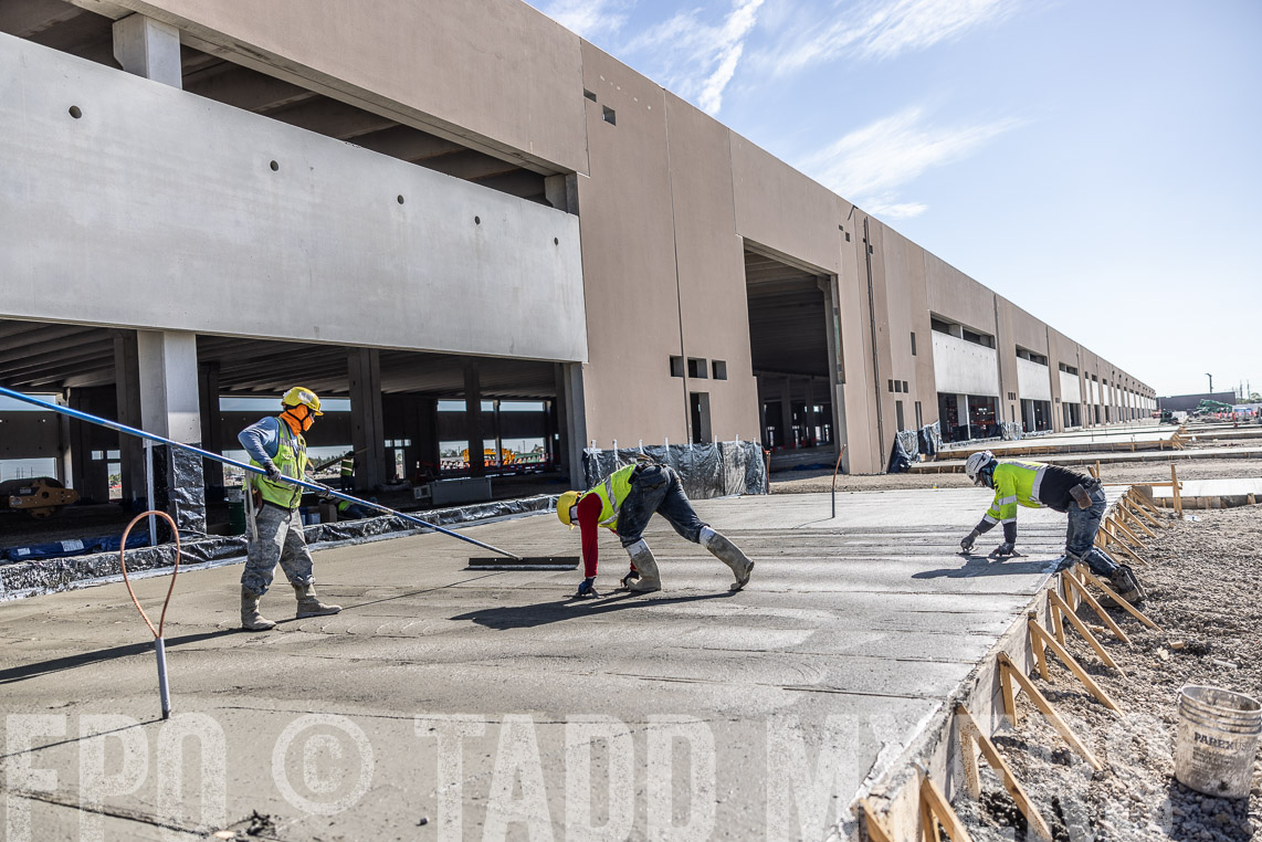 TMyers_CompassDataCenters_RedOakTX_Aug2024-515621