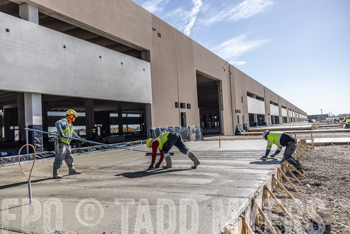 TMyers_CompassDataCenters_RedOakTX_Aug2024-515624